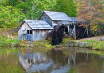 Mabry Mill 2012 (1).jpg