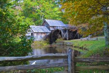 Mabry Mill Fence.jpg