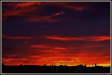 SUNRISE L 007 (1600x1074).jpg