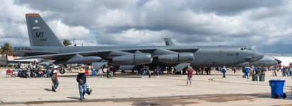 b-52 panorama.jpg