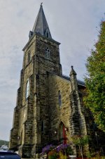 church4 (531x800).jpg