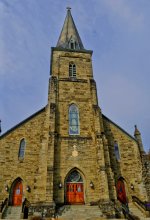 church5 (546x800).jpg