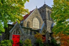 church6 (800x532).jpg