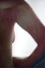 profile with a twist.jpg