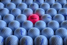 160319d1433038938t-weekly-challenge-may-27-june-03-topic-out-place-golfball.jpg