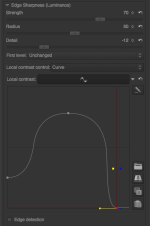 Screen Shot 2015-06-09 at 21.55.48.png