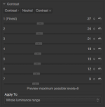 Screen Shot 2015-06-09 at 21.56.36.png