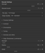 Screen Shot 2015-06-09 at 22.03.51.png
