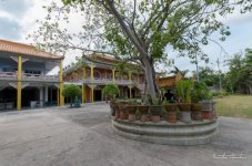 at--a-chinese-shrine-2.jpg