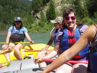 White Water Rafting down the Flathead River.jpg