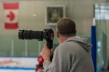 DSC_2580.jpg