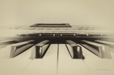 keyboard1-1.jpg