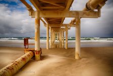 15B_2197_HDR_webshot.jpg
