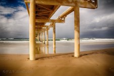 15B_2203_HDR_webshot.jpg