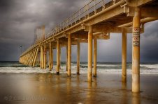 15B_2213_HDR_webshot.jpg