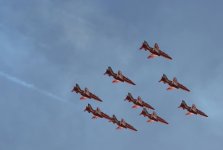 1174676_10152667259897316_2081655401_n.jpg