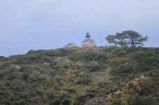 untitled-38-Edit.jpg