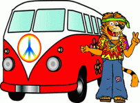 hippie.gif