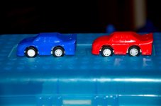 8-9th June 2015 007.JPG