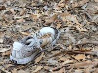 8-9th June 2015 023.JPG