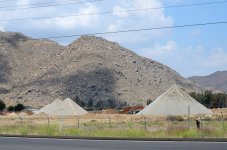 10th June 2015 044.JPG