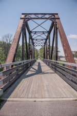 Bridge-9812.jpg