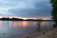DSC_0028.jpg