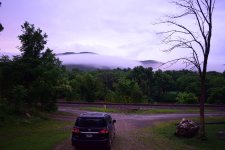 DSC_0590.jpg
