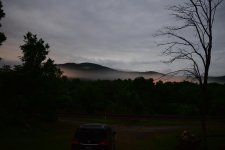 DSC_0599.jpg