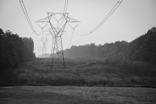 _DSC0760.JPG