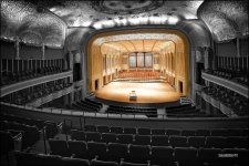6-4-15 Severance Hall   75SP.jpg