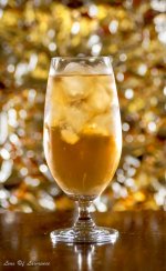 Iced Tea with Bokeh-.jpg