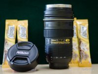 Nikon-cup-ype-1.jpg