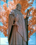 6-12-15 St. Ignatius of Antioch   IR 1.jpg