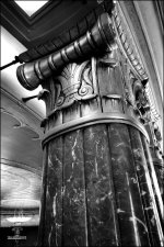 6-4-15 Severance Hall   50BW.jpg