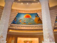 untitled-20.jpg