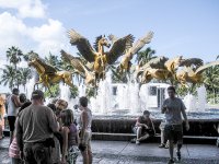 untitled-28.jpg