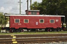 caboose.jpg