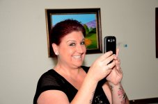 12th June 2015 147.JPG