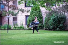 Sony 70-200 Test  2.jpg