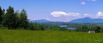 pano lac Magog.jpg