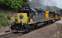 2015-06-13 Canton NC 3 - for upload.jpg