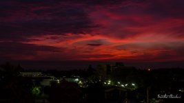 sunrise-sunday-banbung-ype-1.jpg
