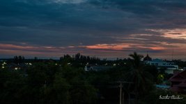 sunrise-sunday-banbung-ype-3.jpg