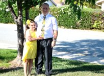 13th June 2015 001.JPG