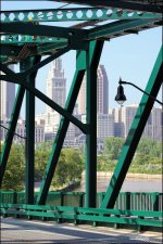 6-13-15 Columbus Road   2.jpg