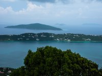 untitled-39.jpg
