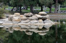 14th June 2015 129.JPG