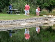 14th June 2015 198.JPG