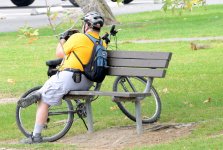 14th June 2015 199.JPG